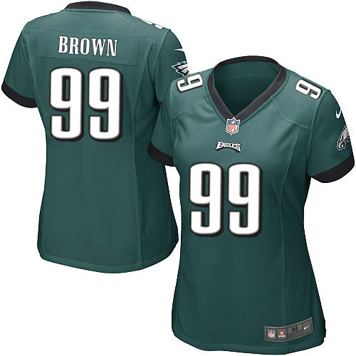 women Philadelphia Eagles jerseys-033